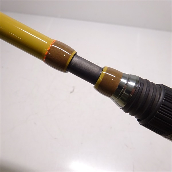 ストライドＳＴーＢ６６５